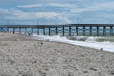 ILCE-7M4-20220919-DSC00461 : 2022, Holden Beach, beach