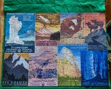 ILCE-7M4-20220919-DSC00464 : 2022, Holden Beach, beach, jigsaw puzzle