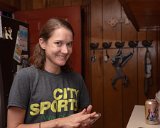 ILCE-7M4-20220921-DSC00485 : 2022, Holden Beach, Leslie Siphers, beach