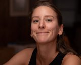 ILCE-7M4-20220921-DSC00486 : 2022, Amy Siphers, Holden Beach, beach