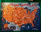 ILCE-7M4-20220922-DSC00493 : 2022, Holden Beach, beach, jigsaw puzzle