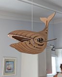 2023 Sunset Beach with Siphers