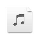 01 In The Dark - Object A - Voice