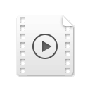 PXL 20241019 235826792.TS